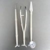 Disposable Dental Examination Kit