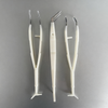 Medical Forceps (Disposable Medical Forceps)