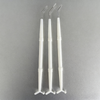 Disposable Dental Probe