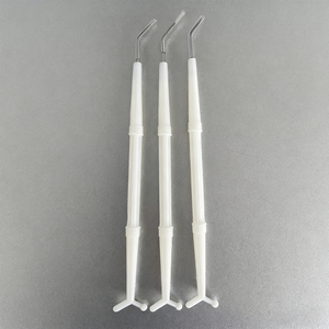 Disposable Dental Probe