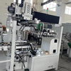 Hose Shoulder Injection Robot