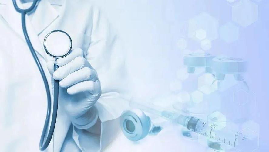 Need Reliable Dental Probes? Hongfan’s New Solutions Have You Covered