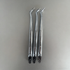 Medical Forceps (Disposable Medical Forceps)
