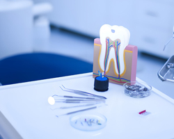 Customized Solutions