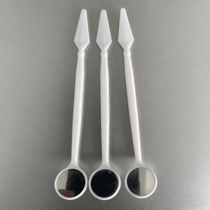 Disposable Dental Mirror