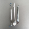 Disposable Dental Probe Set