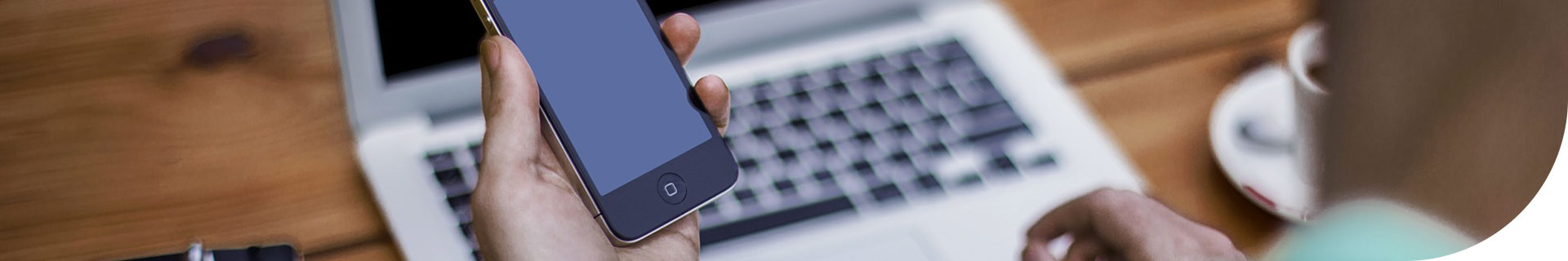 Contact Us Banner-Haorong Hydraulic